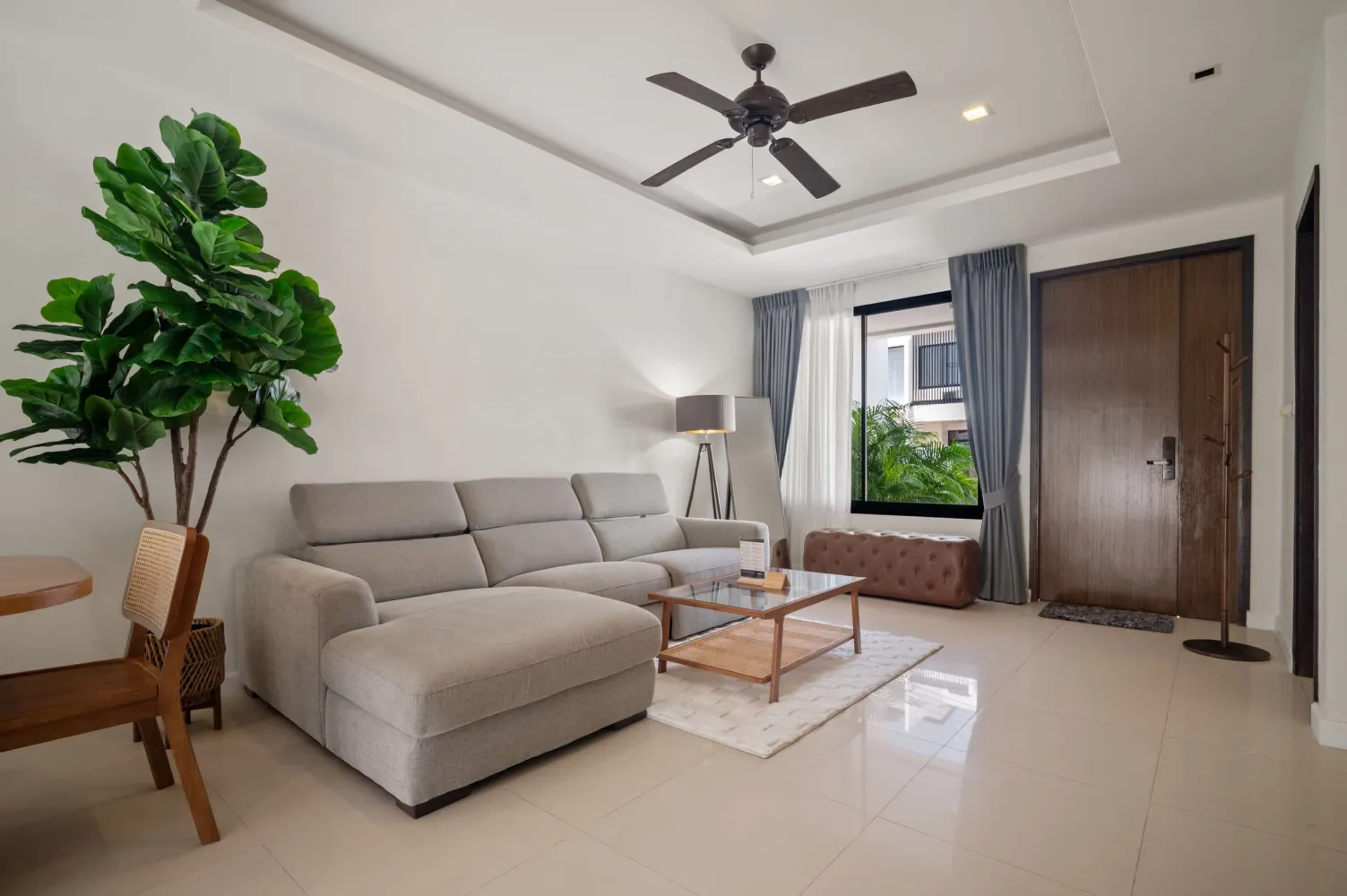 Property image - full photo 6