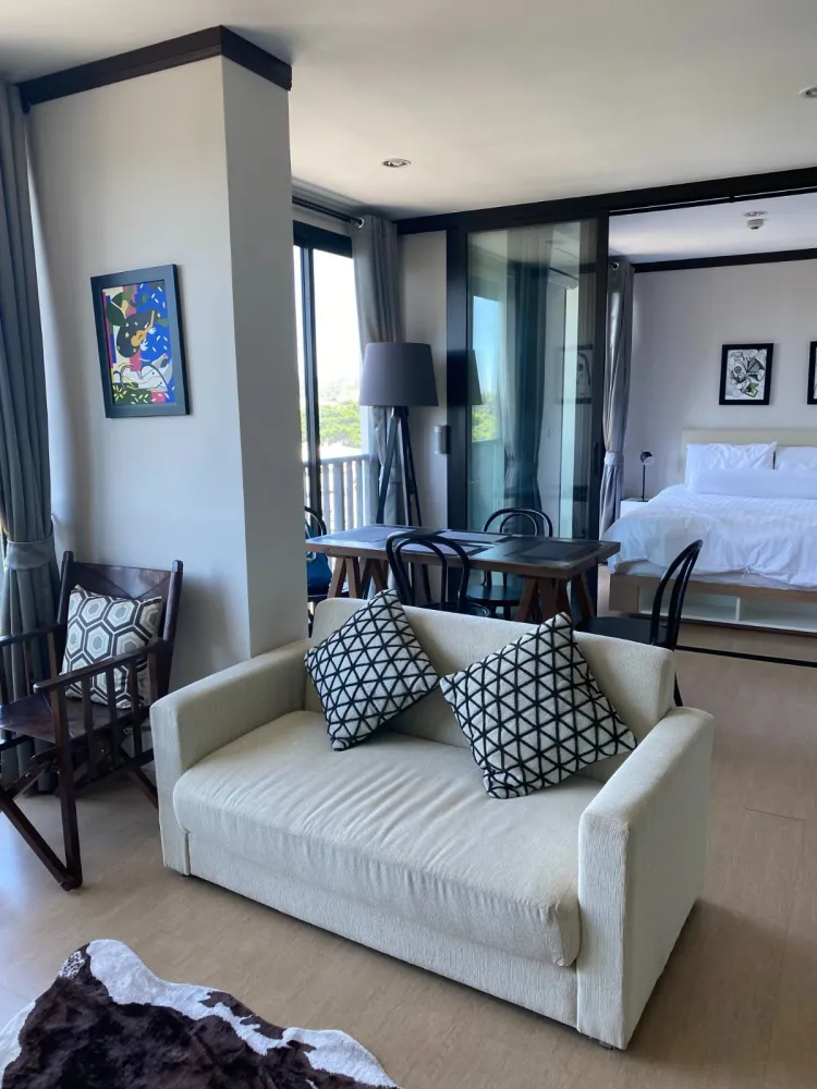 Property image - full photo 3