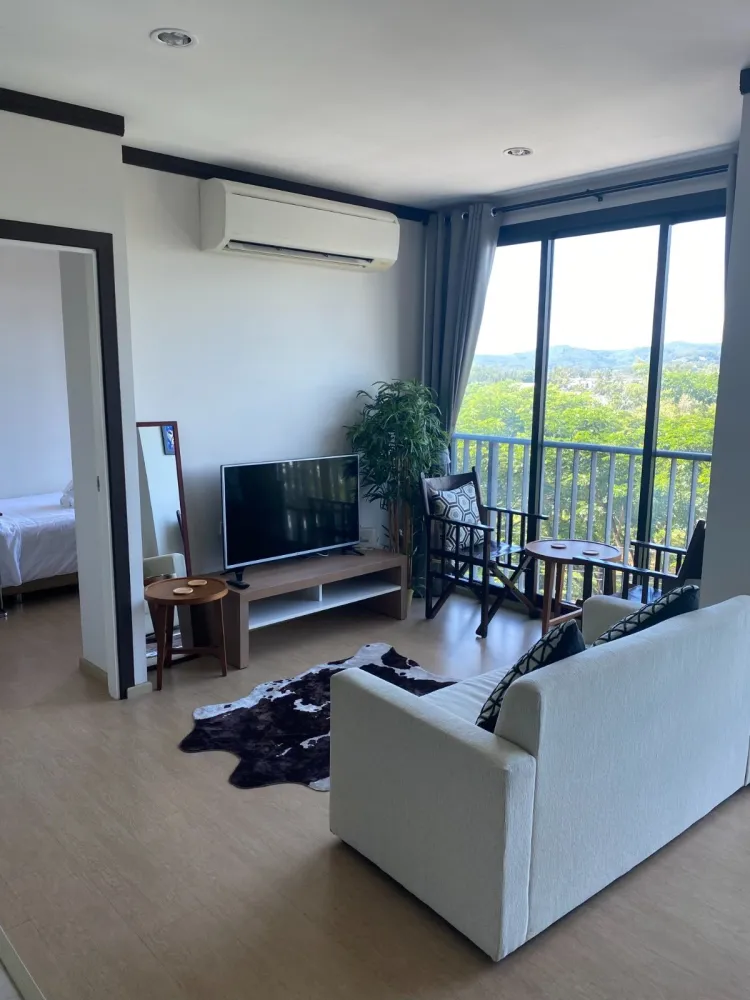 Property image - full photo 1