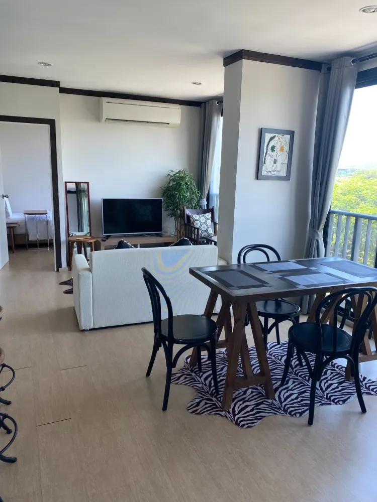 Property image - full photo 5