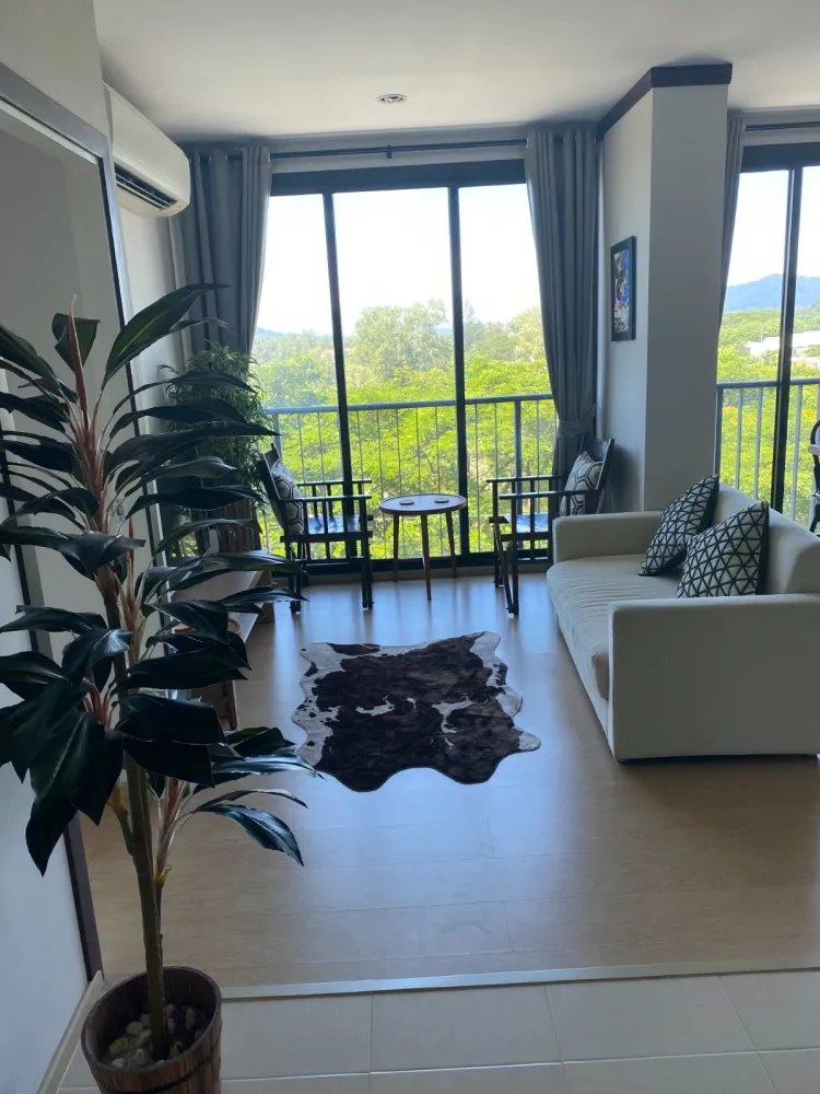 Property image - full photo 6