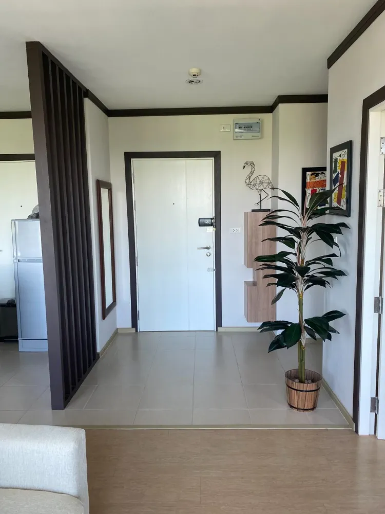 Property image - full photo 18