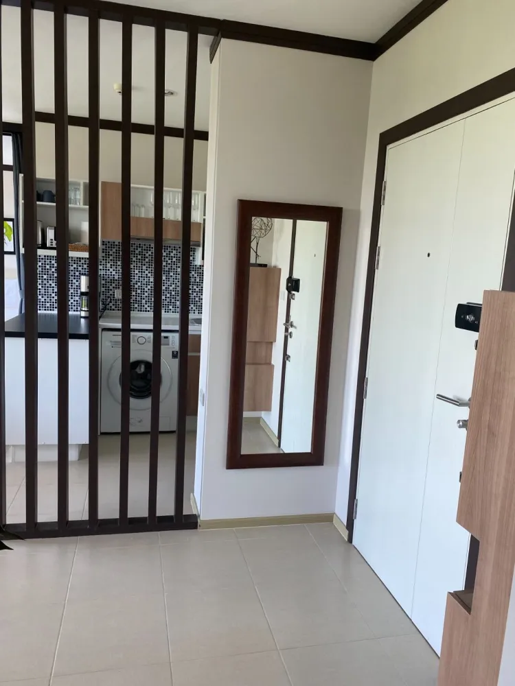 Property image - full photo 17