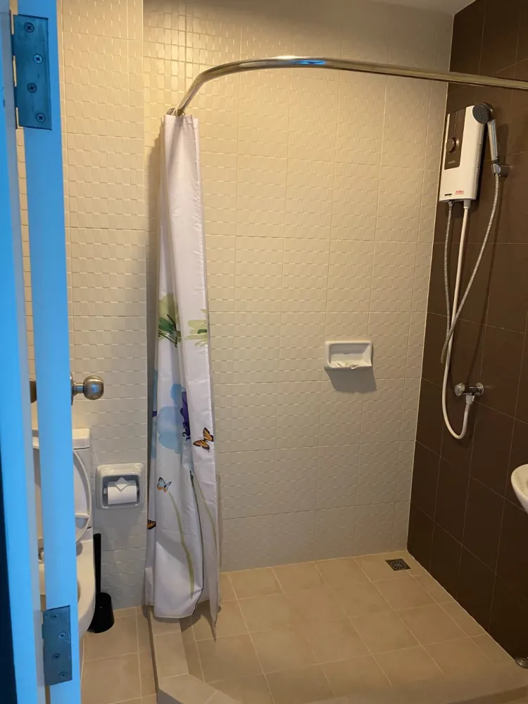Property image - full photo 9