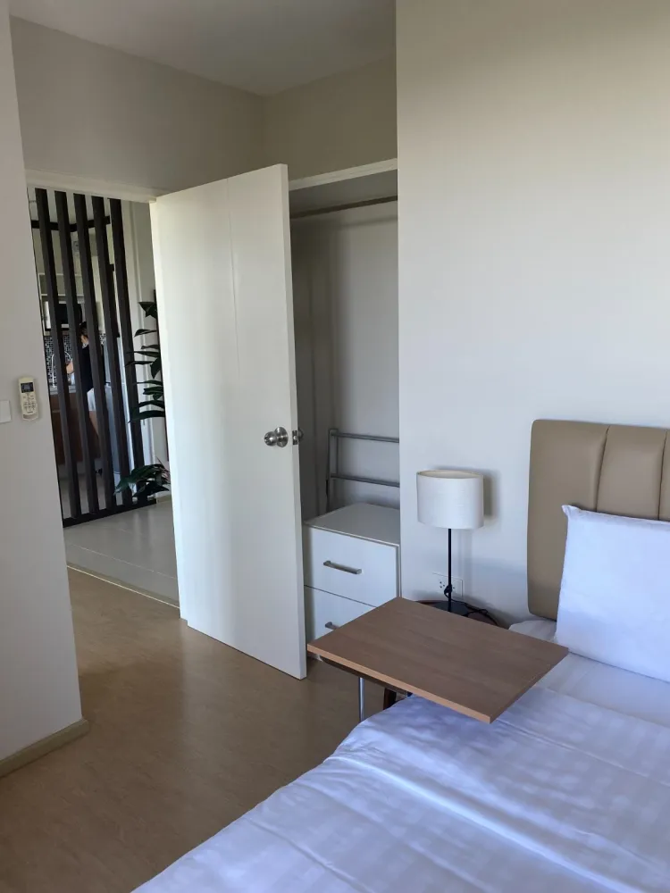 Property image - full photo 15