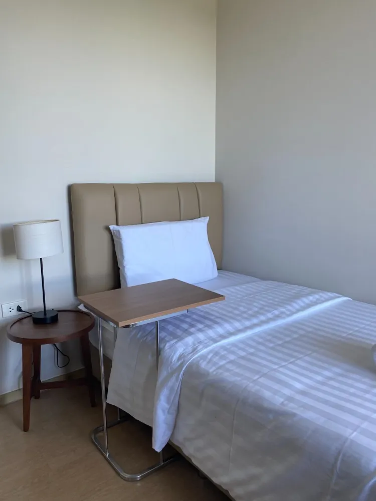 Property image - full photo 14