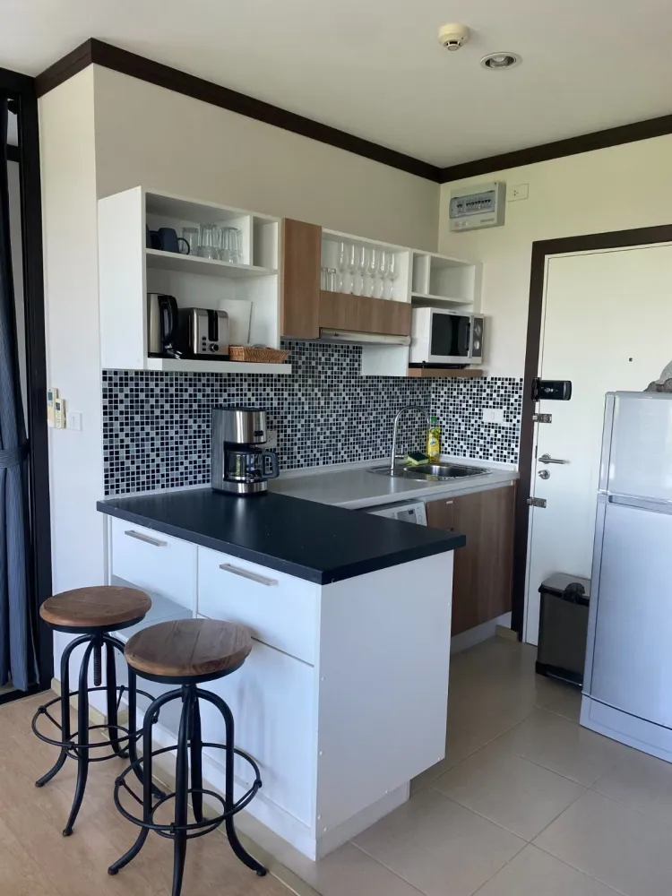 Property image - full photo 4