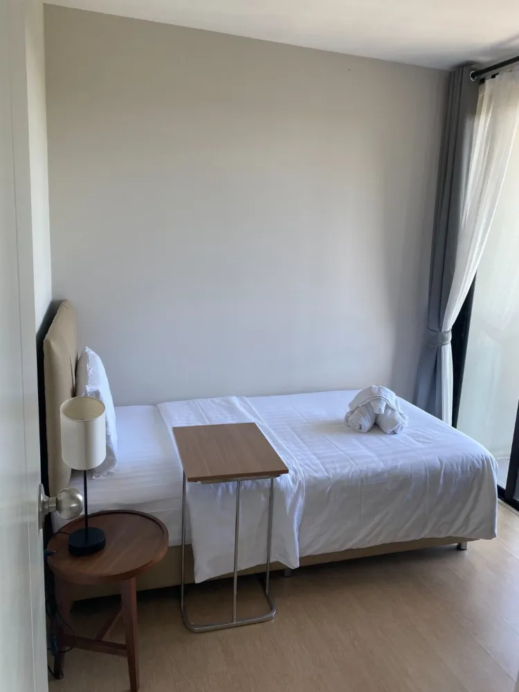 Property image - full photo 13