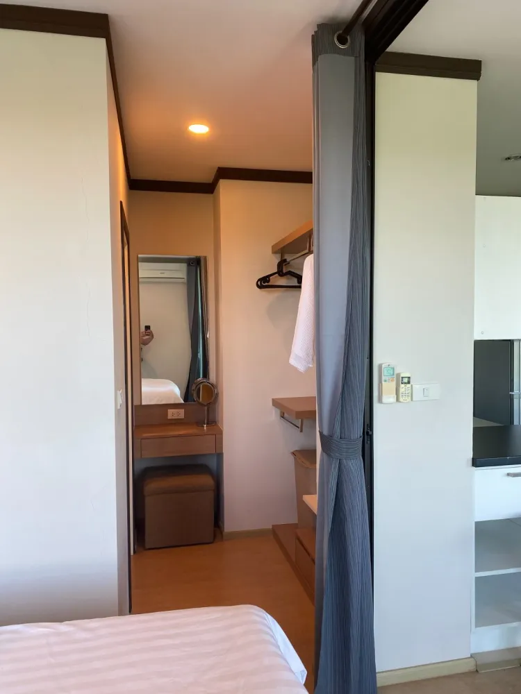 Property image - full photo 12