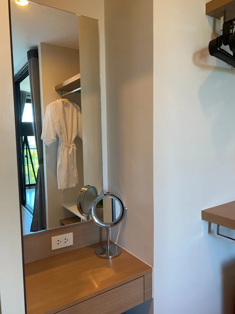 Property image - full photo 10