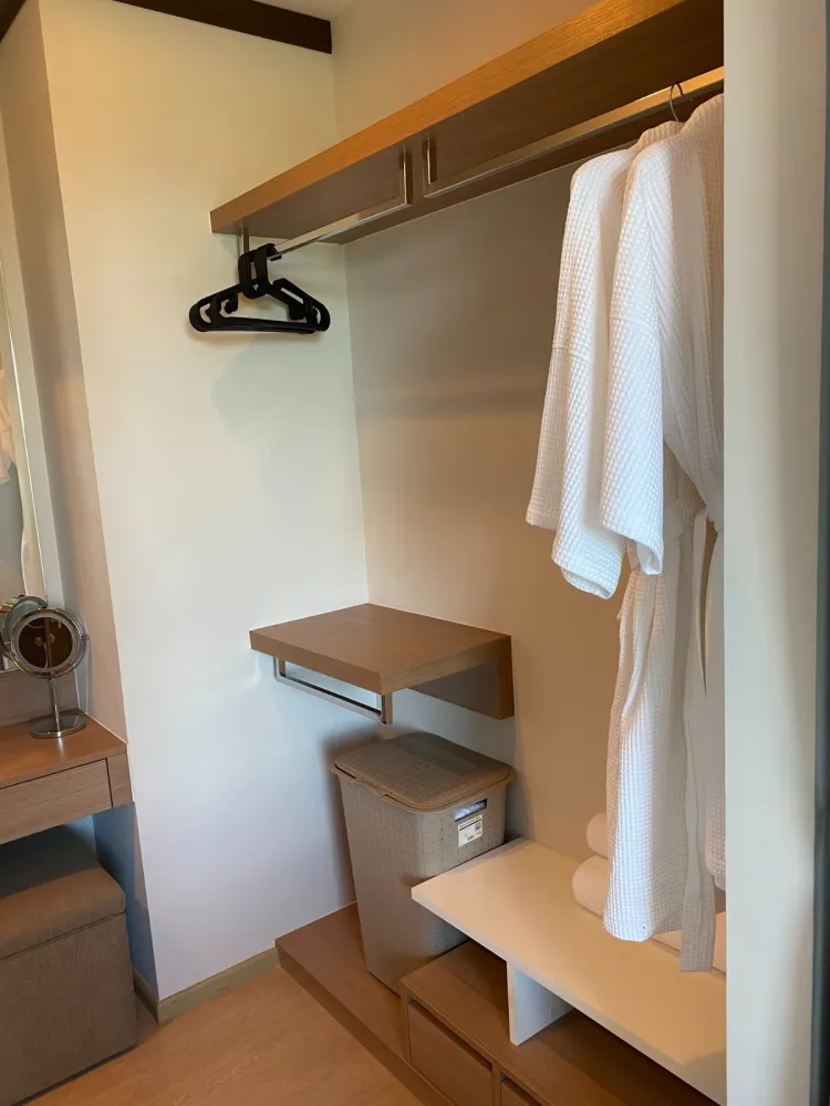 Property image - full photo 11