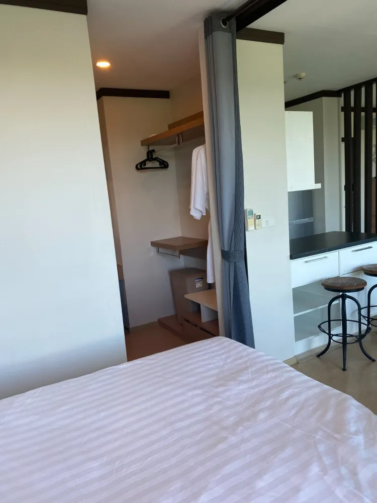 Property image - full photo 8