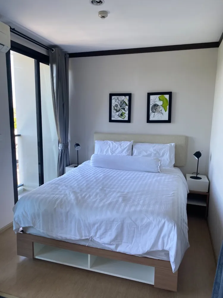 Property image - full photo 7