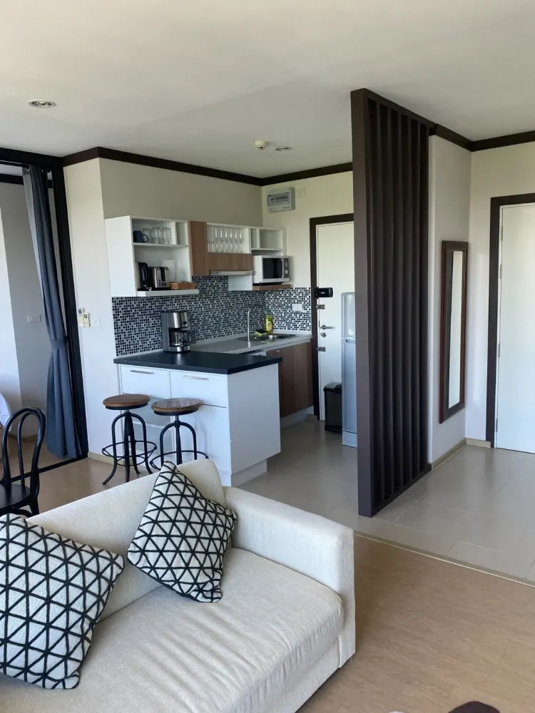 Property image - full photo 16