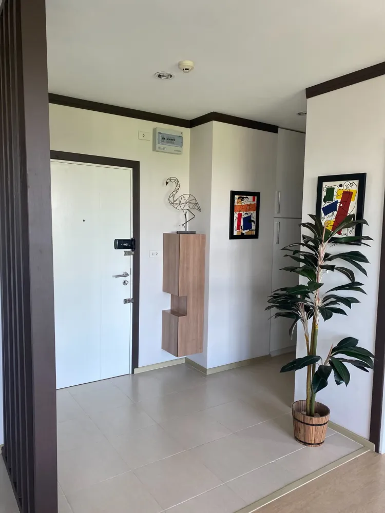 Property image - full photo 19