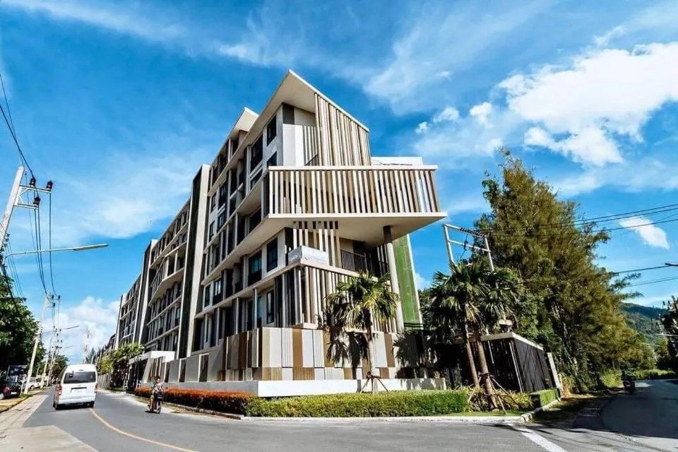 Property image - full photo 20