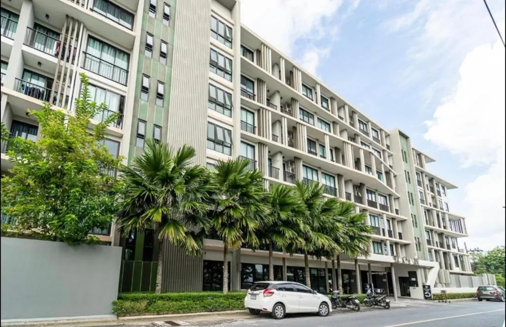 Property image - full photo 21