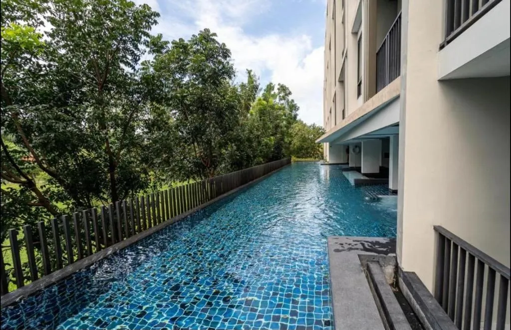 Property image - full photo 23
