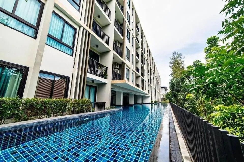 Property image - full photo 22