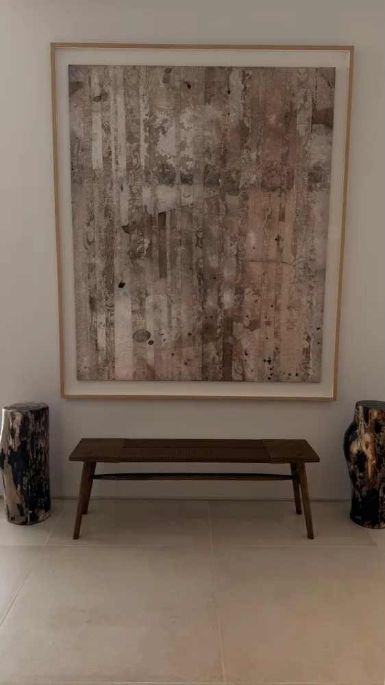 Property image - full photo 18
