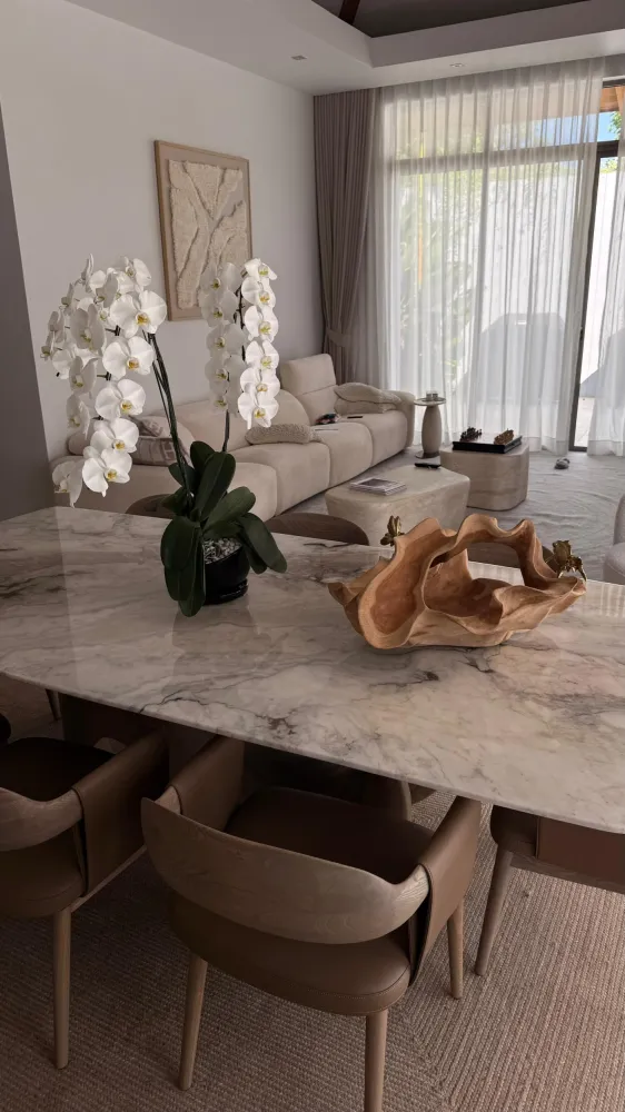 Property image - full photo 15