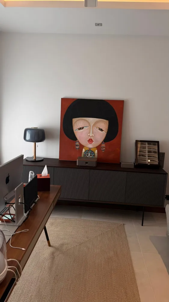 Property image - full photo 8