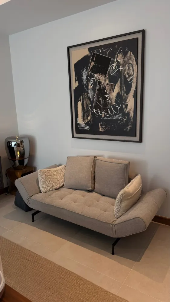 Property image - full photo 14