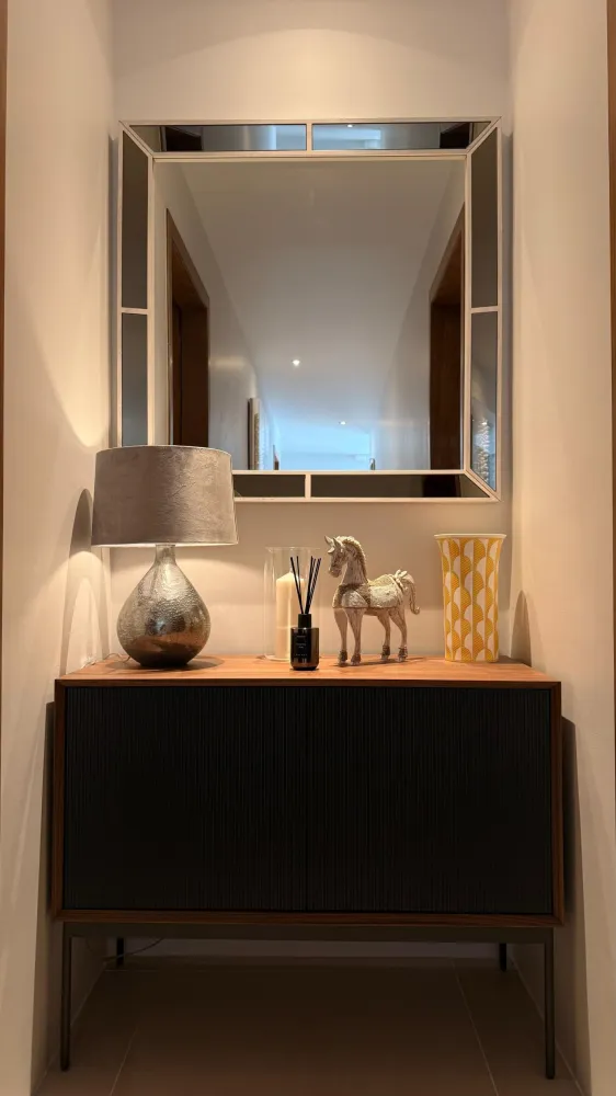 Property image - full photo 32