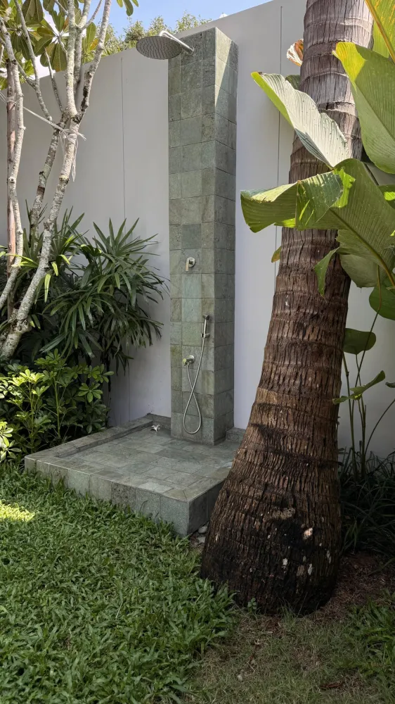 Property image - full photo 38