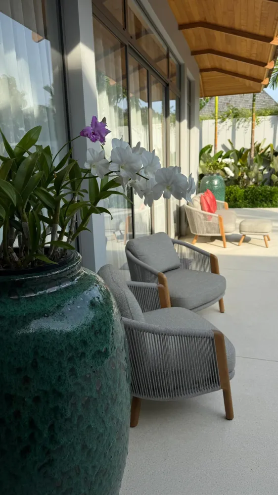 Property image - full photo 40