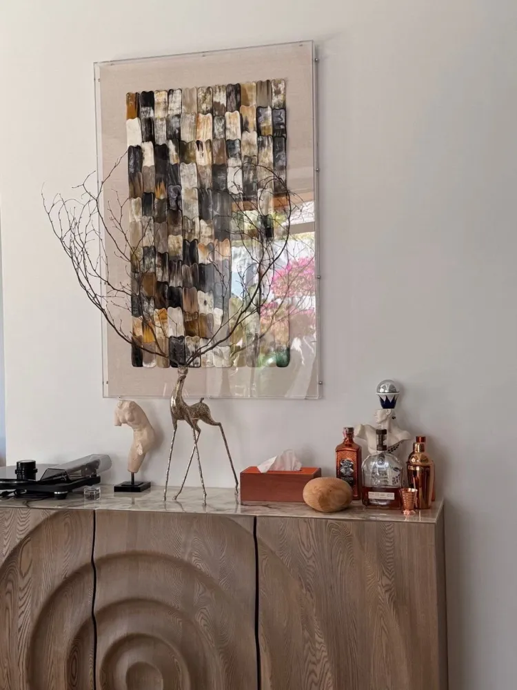 Property image - full photo 4
