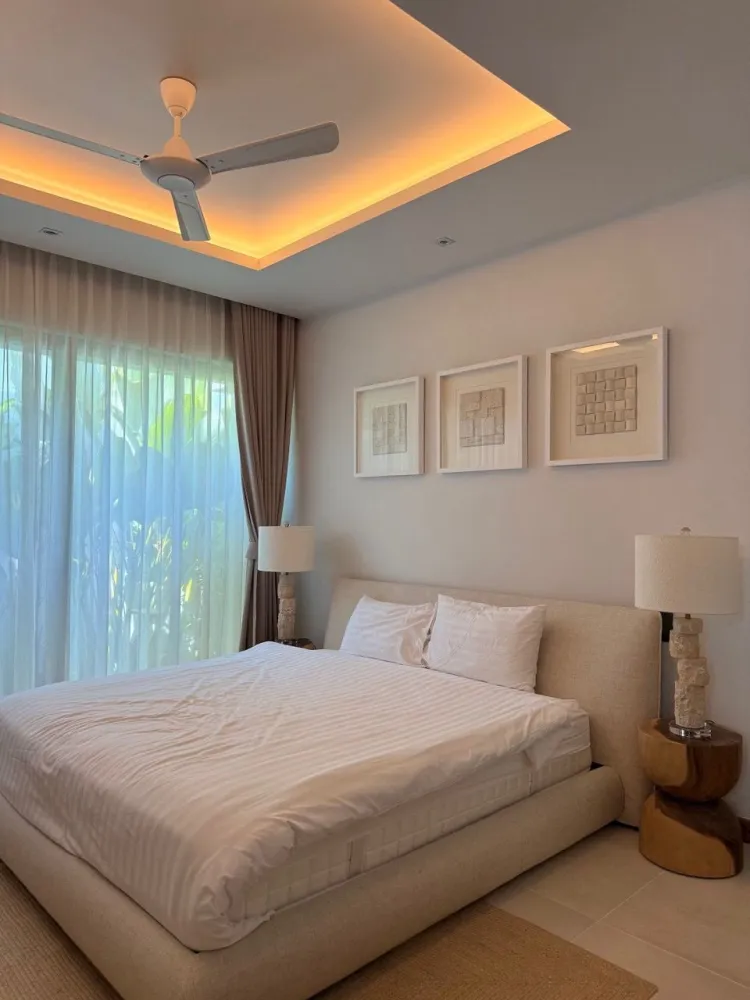 Property image - full photo 35