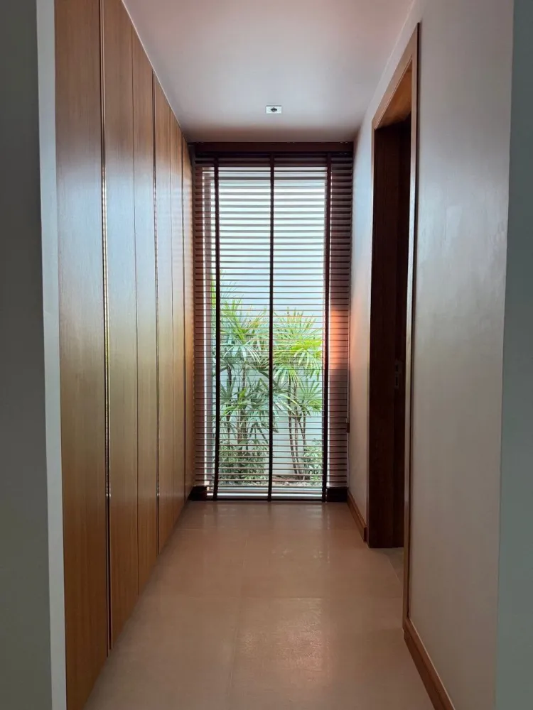 Property image - full photo 34