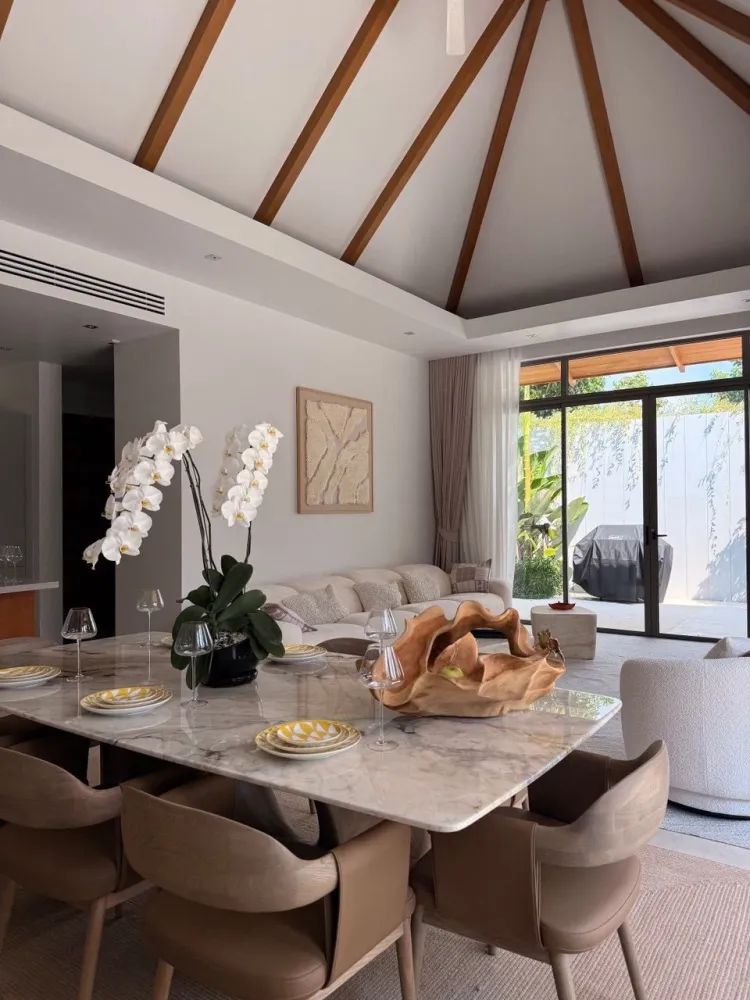 Property image - full photo 7