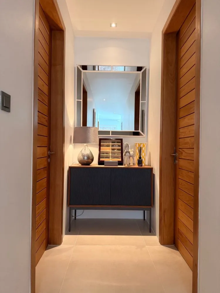 Property image - full photo 31