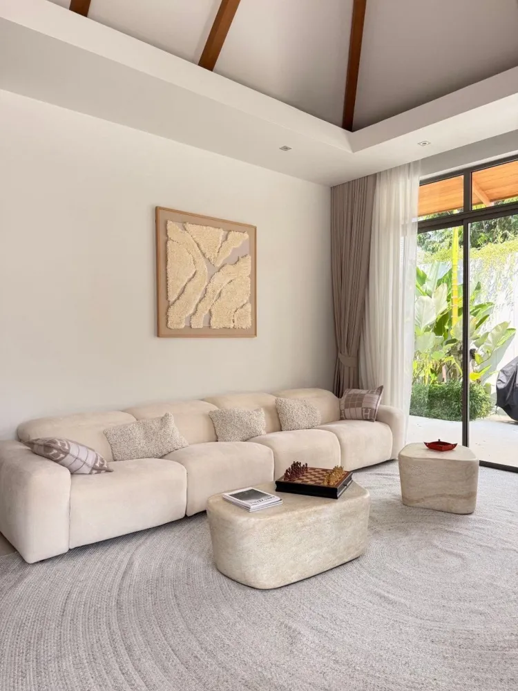 Property image - full photo 1