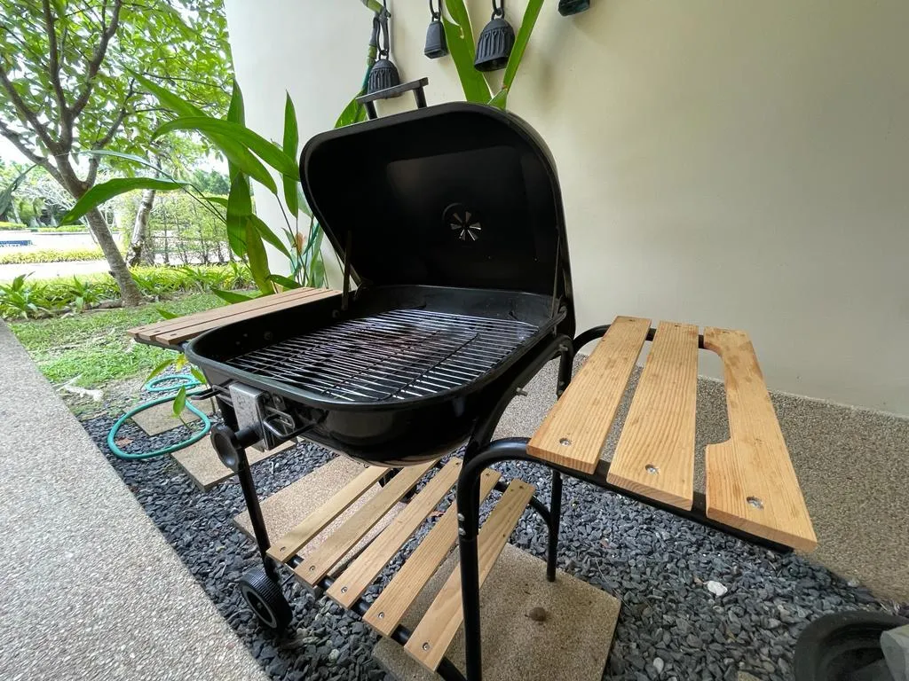 Property image - full photo 26