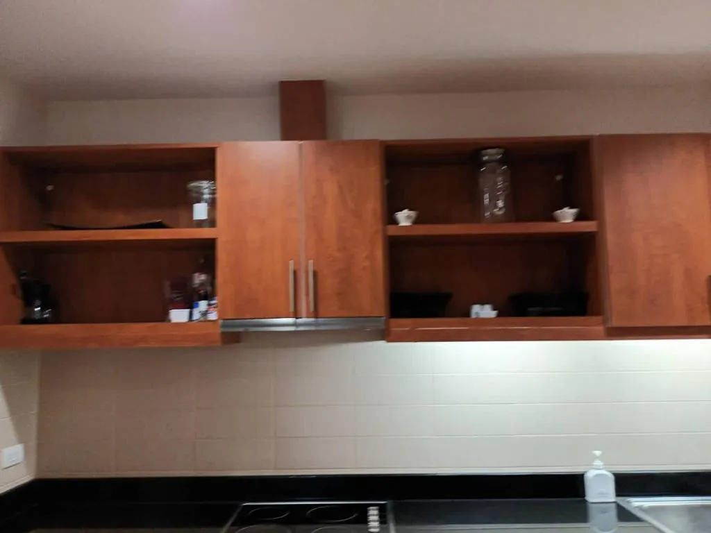 Property image - full photo 11