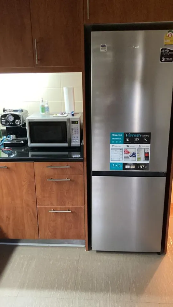 Property image - full photo 10
