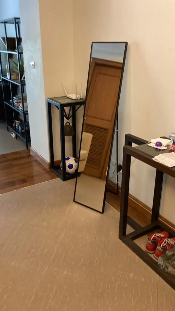Property image - full photo 9