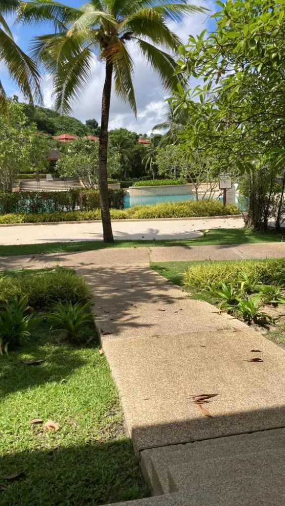 Property image - full photo 28