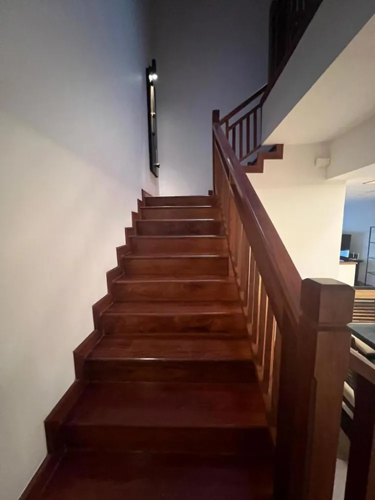 Property image - full photo 24