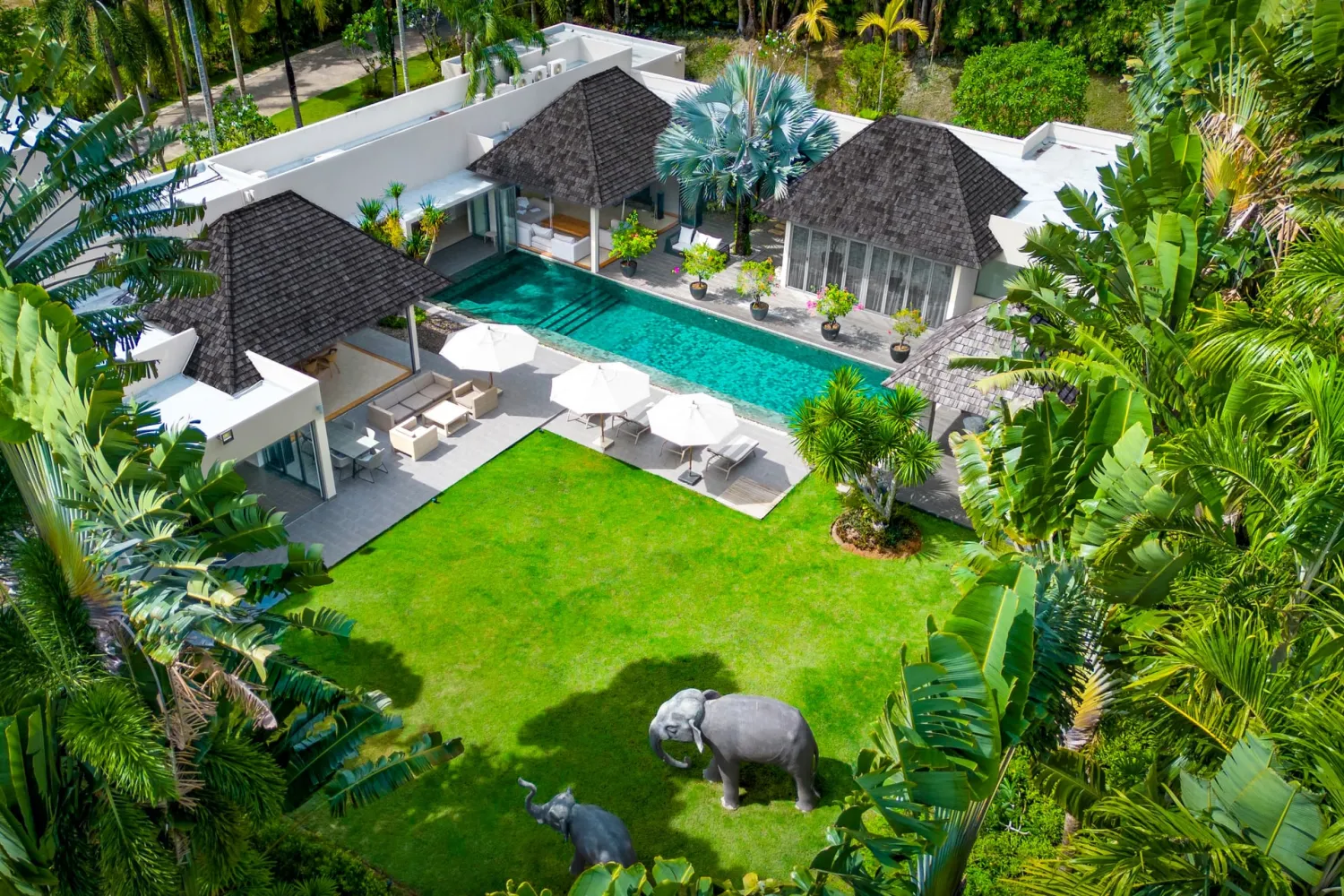Property image - full photo 1
