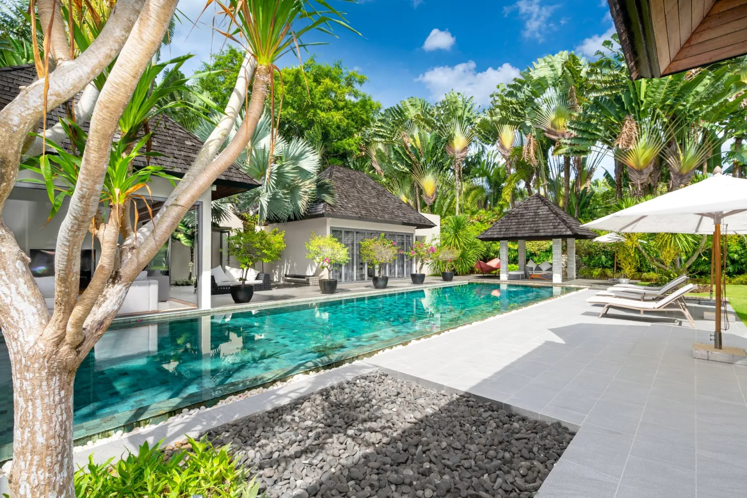 Property image - full photo 6
