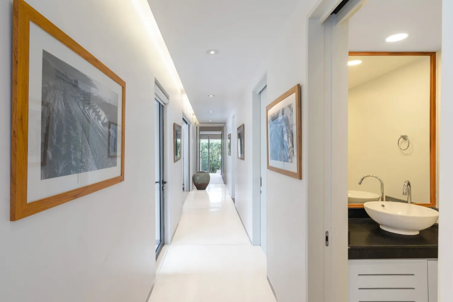 Property image - full photo 22