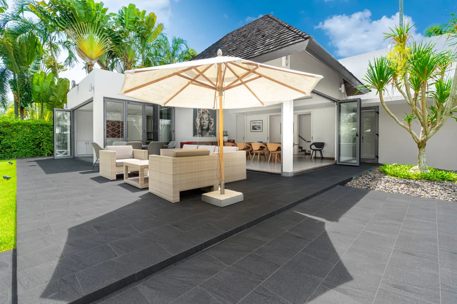 Property image - full photo 24