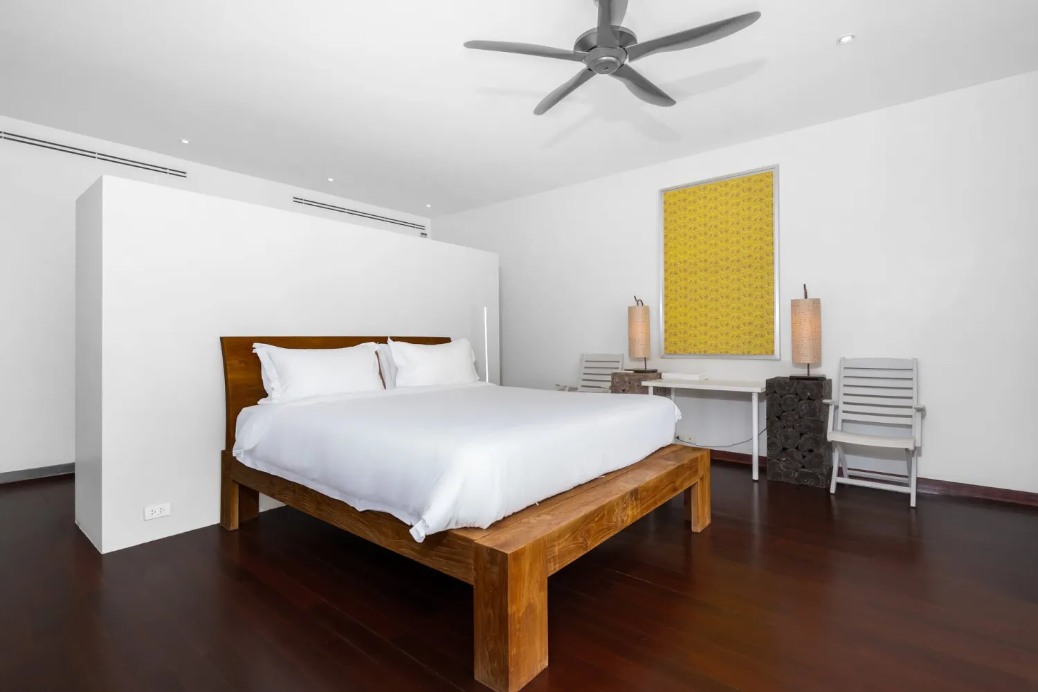 Property image - full photo 15