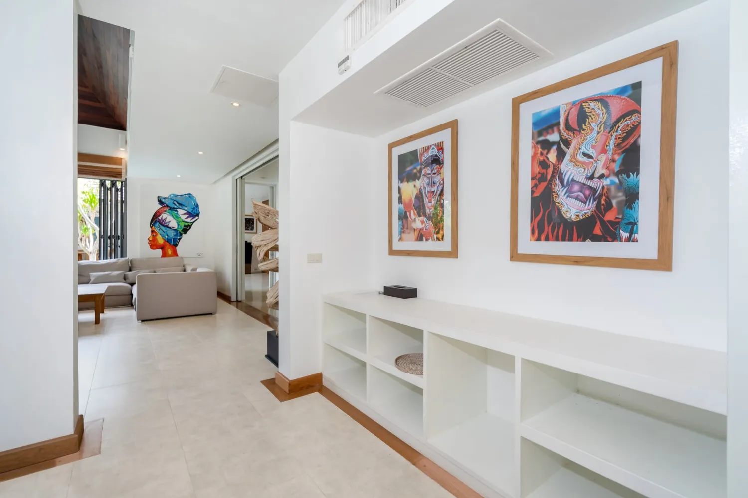 Property image - full photo 8
