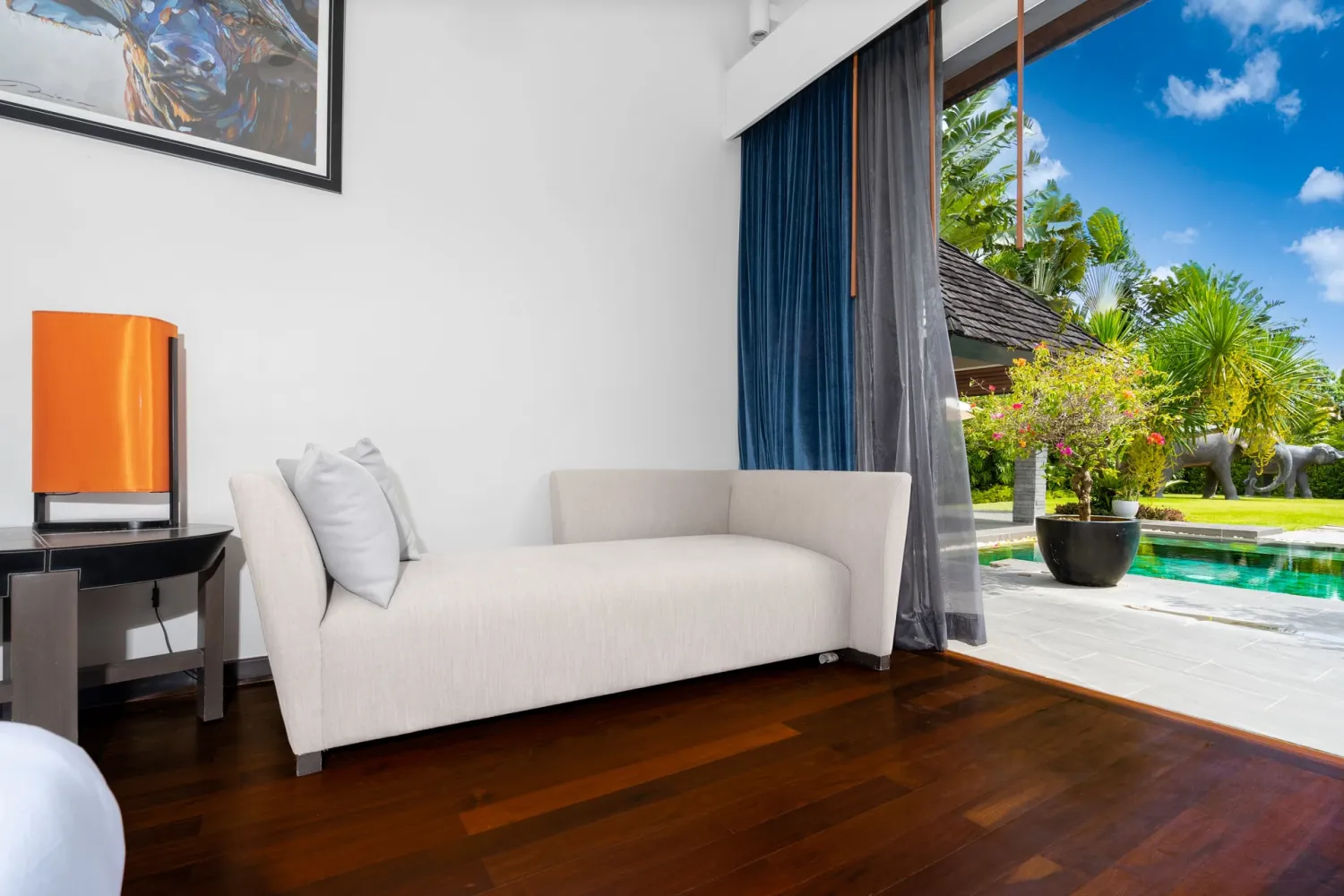 Property image - full photo 7