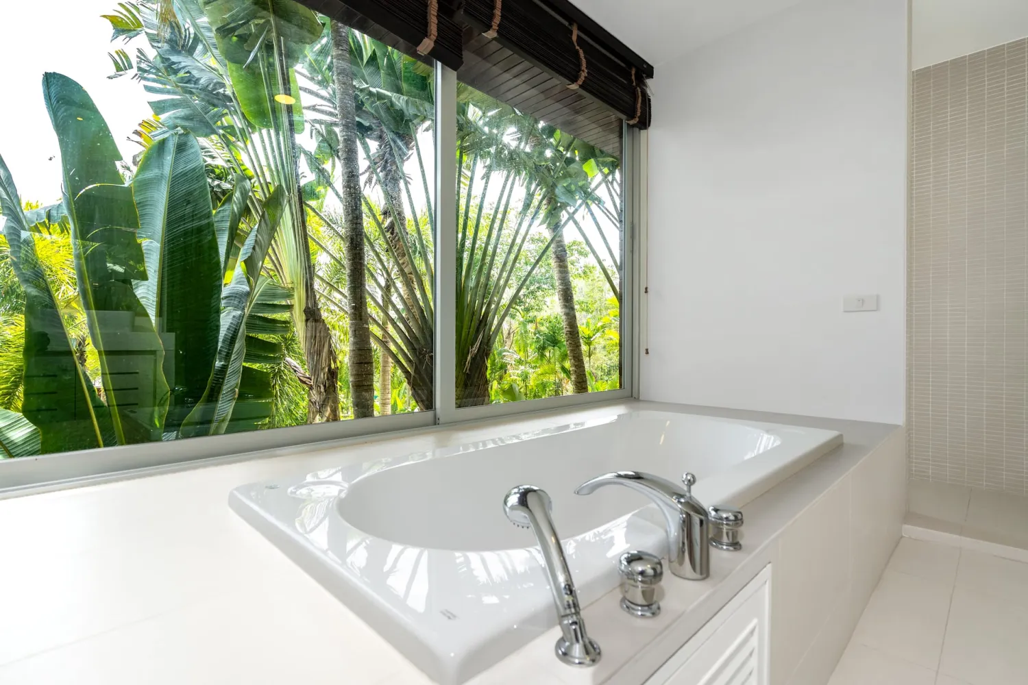 Property image - full photo 20